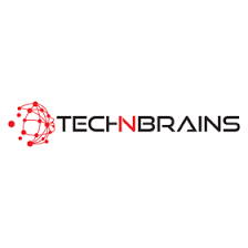 Technbrains